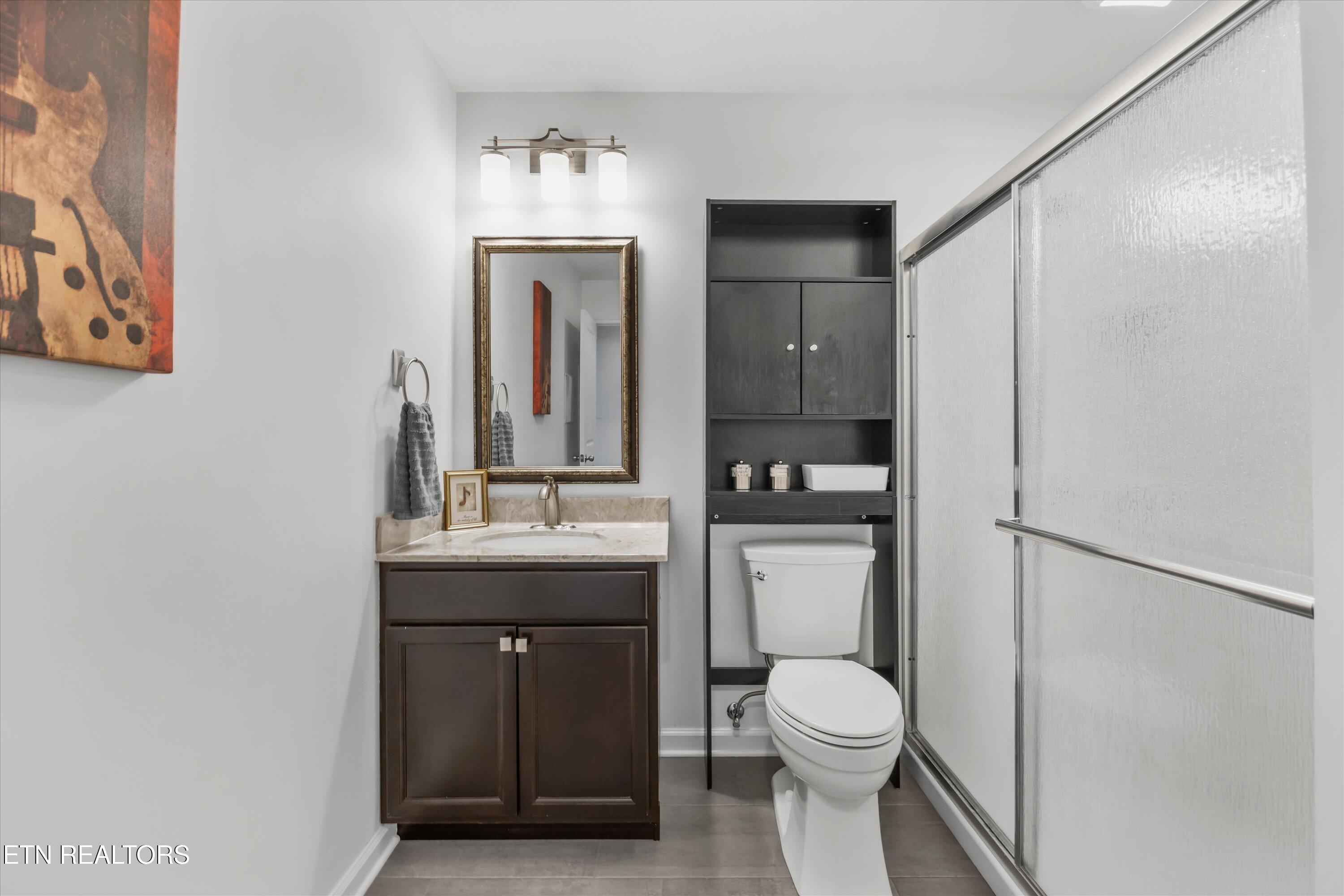 6564 Cara Cade Lane Property Photo 28