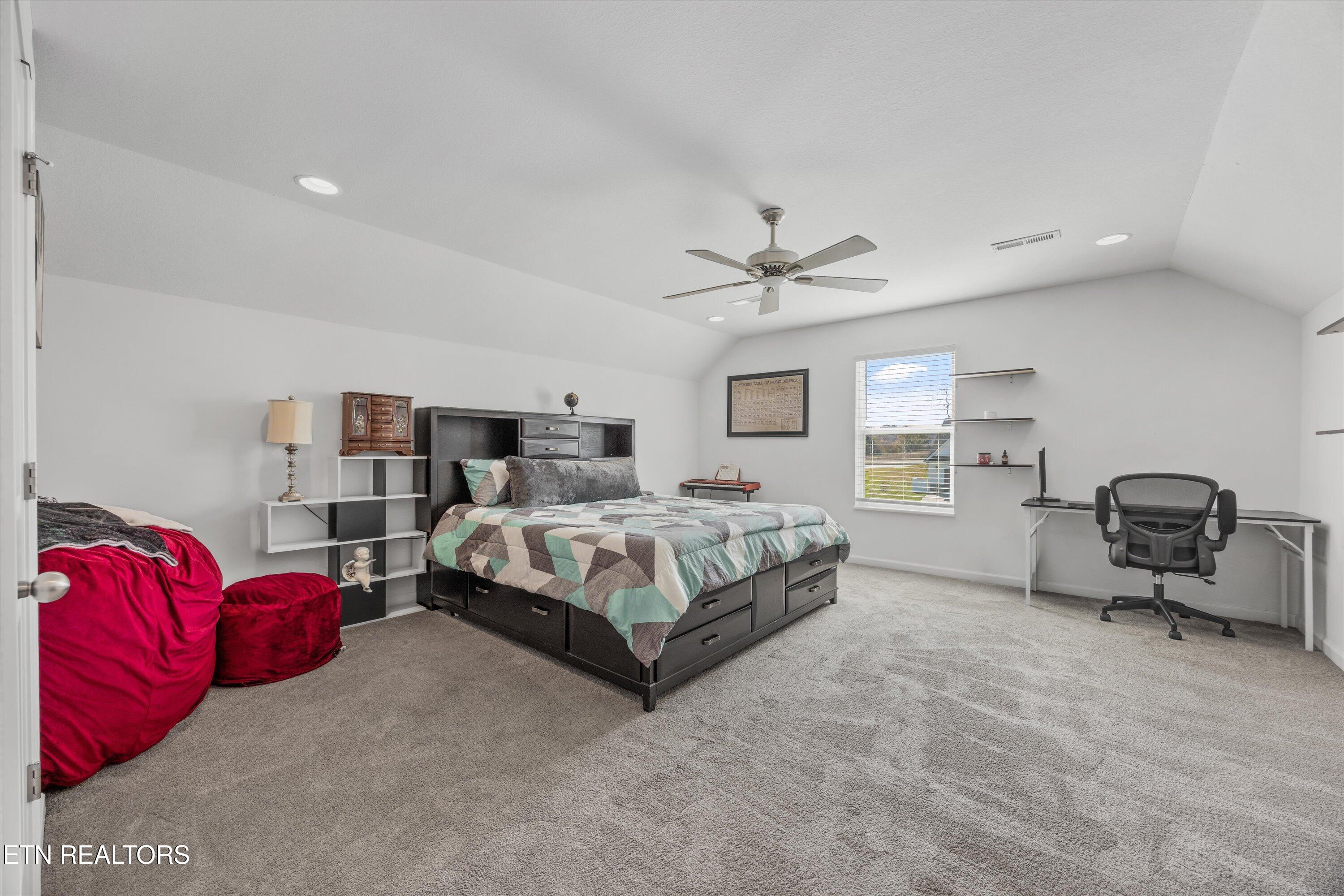 6564 Cara Cade Lane Property Photo 29