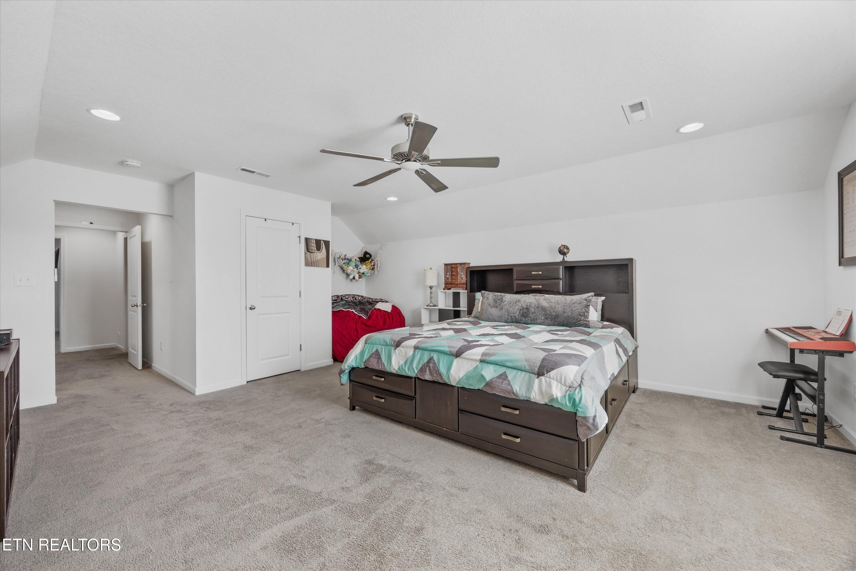 6564 Cara Cade Lane Property Photo 30