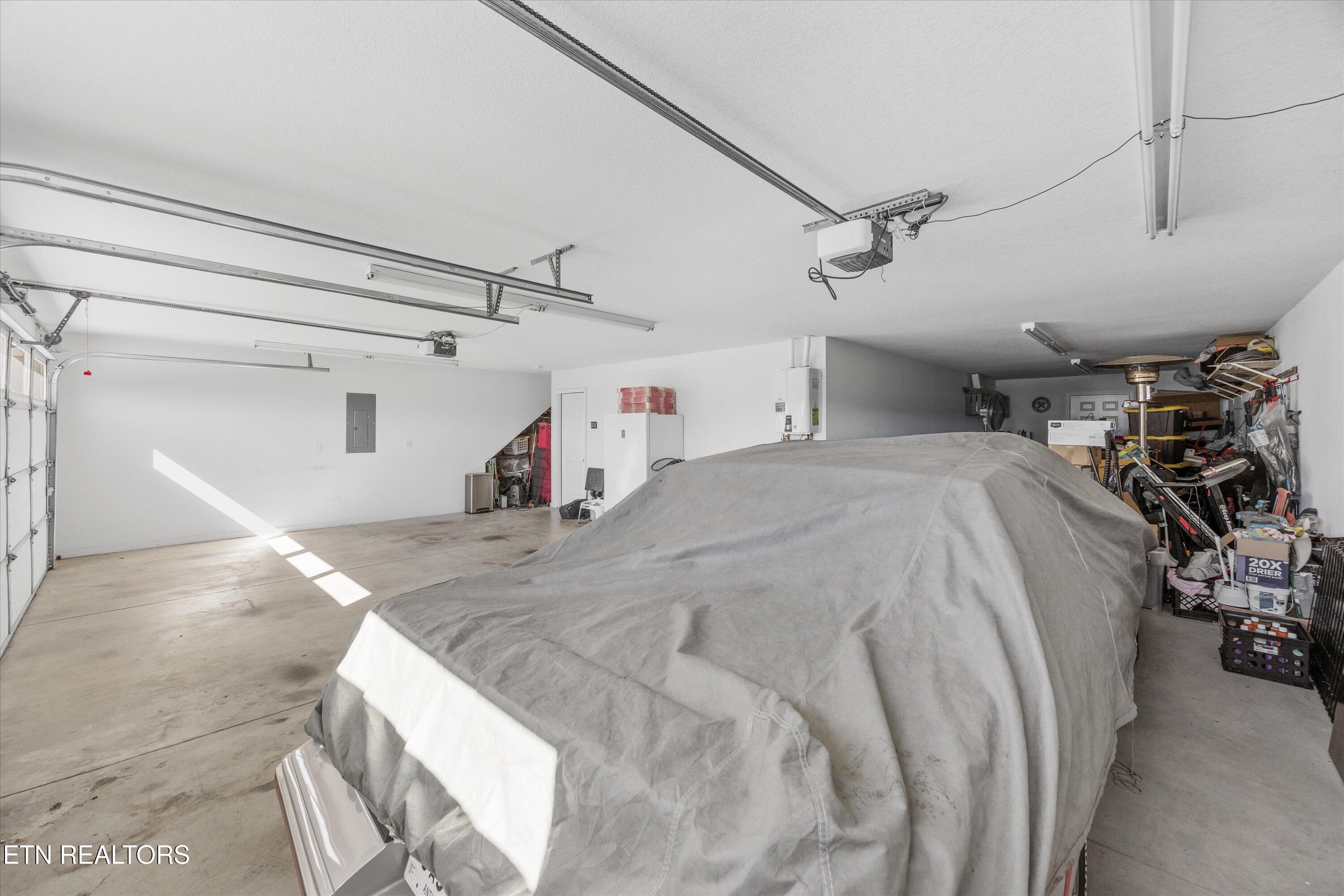 6564 Cara Cade Lane Property Photo 31