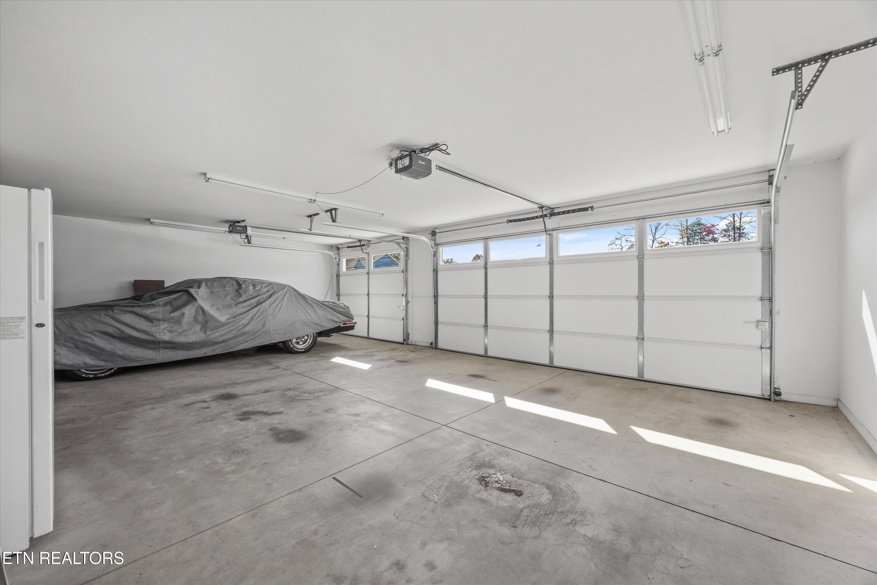 6564 Cara Cade Lane Property Photo 32