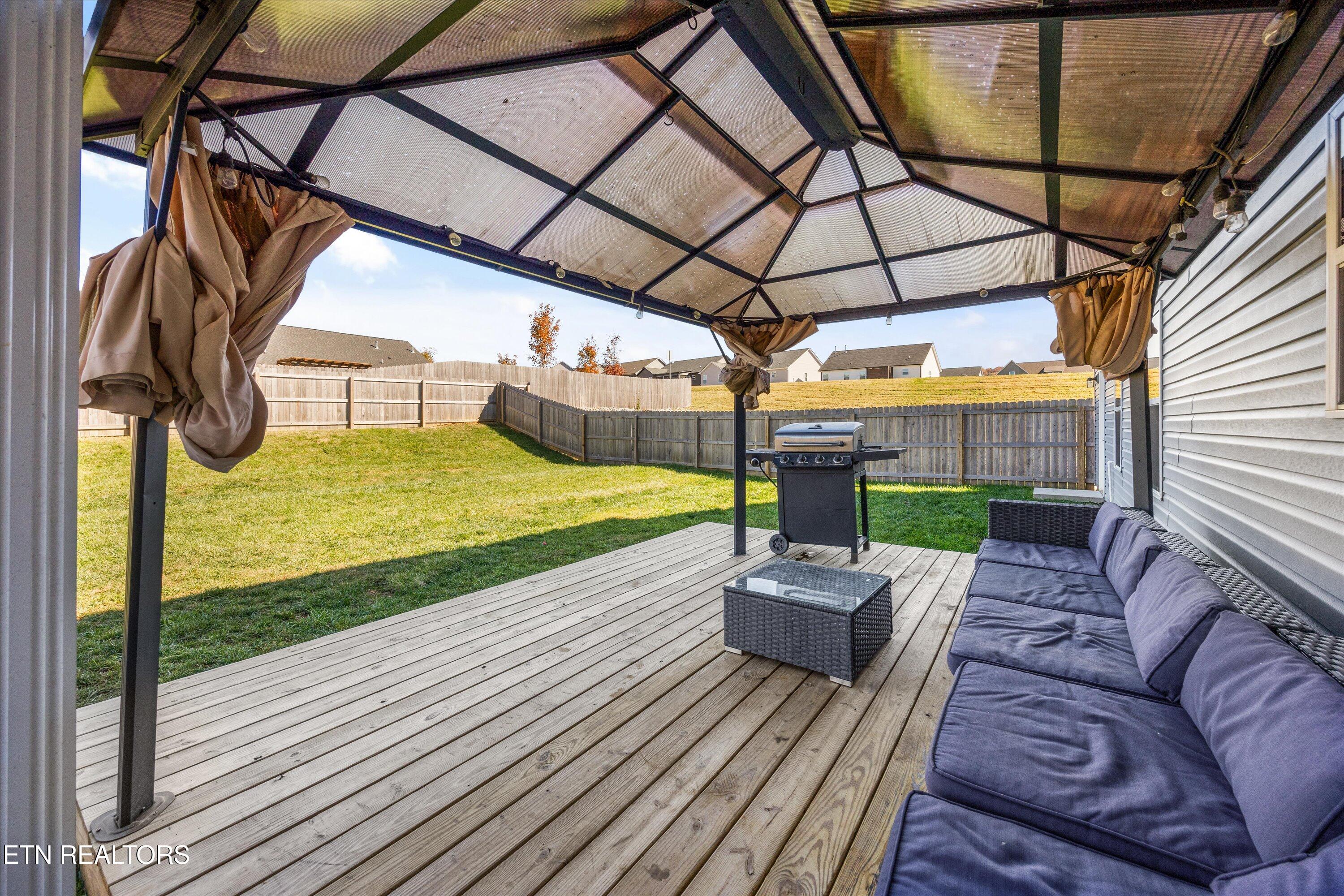 6564 Cara Cade Lane Property Photo 34