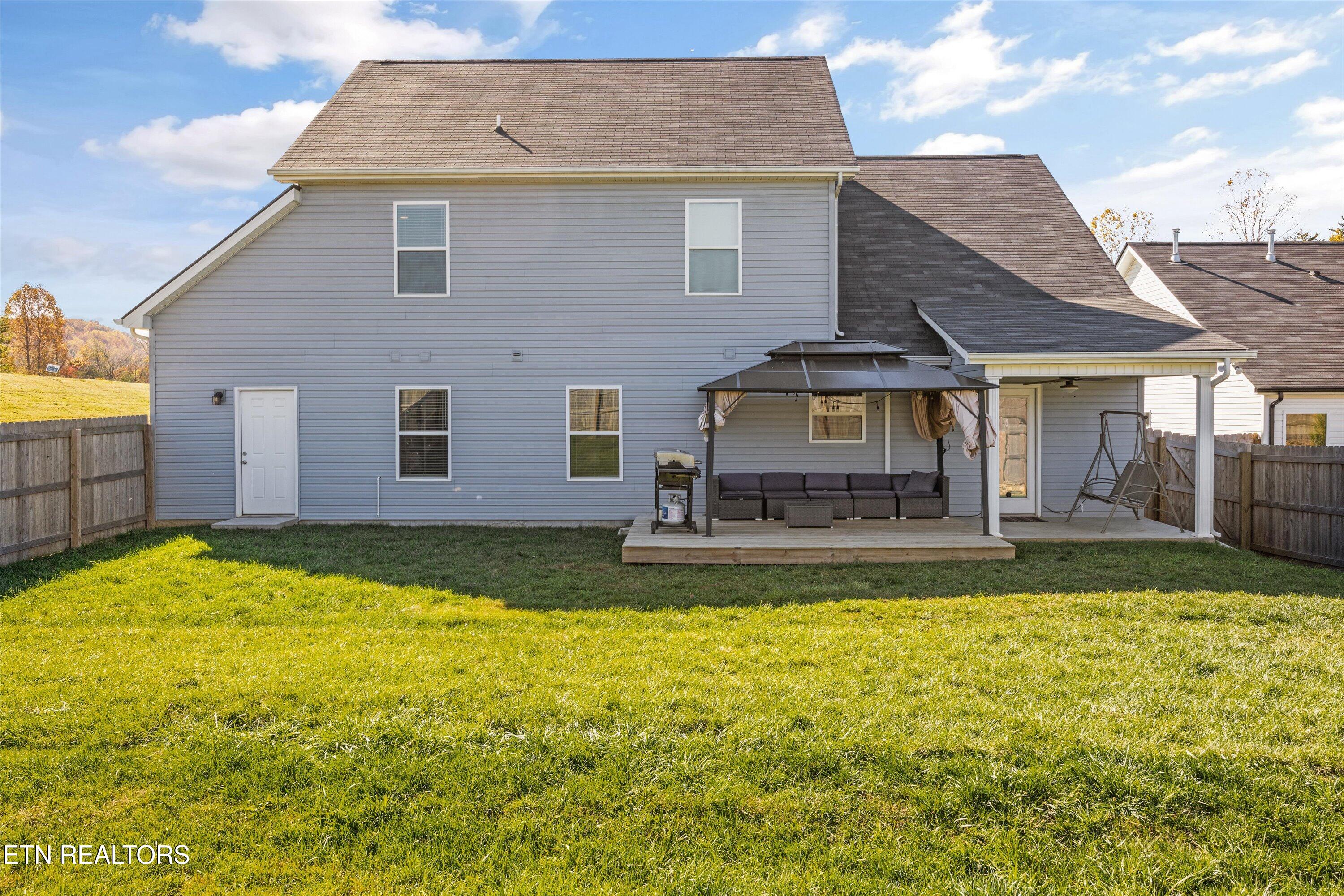 6564 Cara Cade Lane Property Photo 35