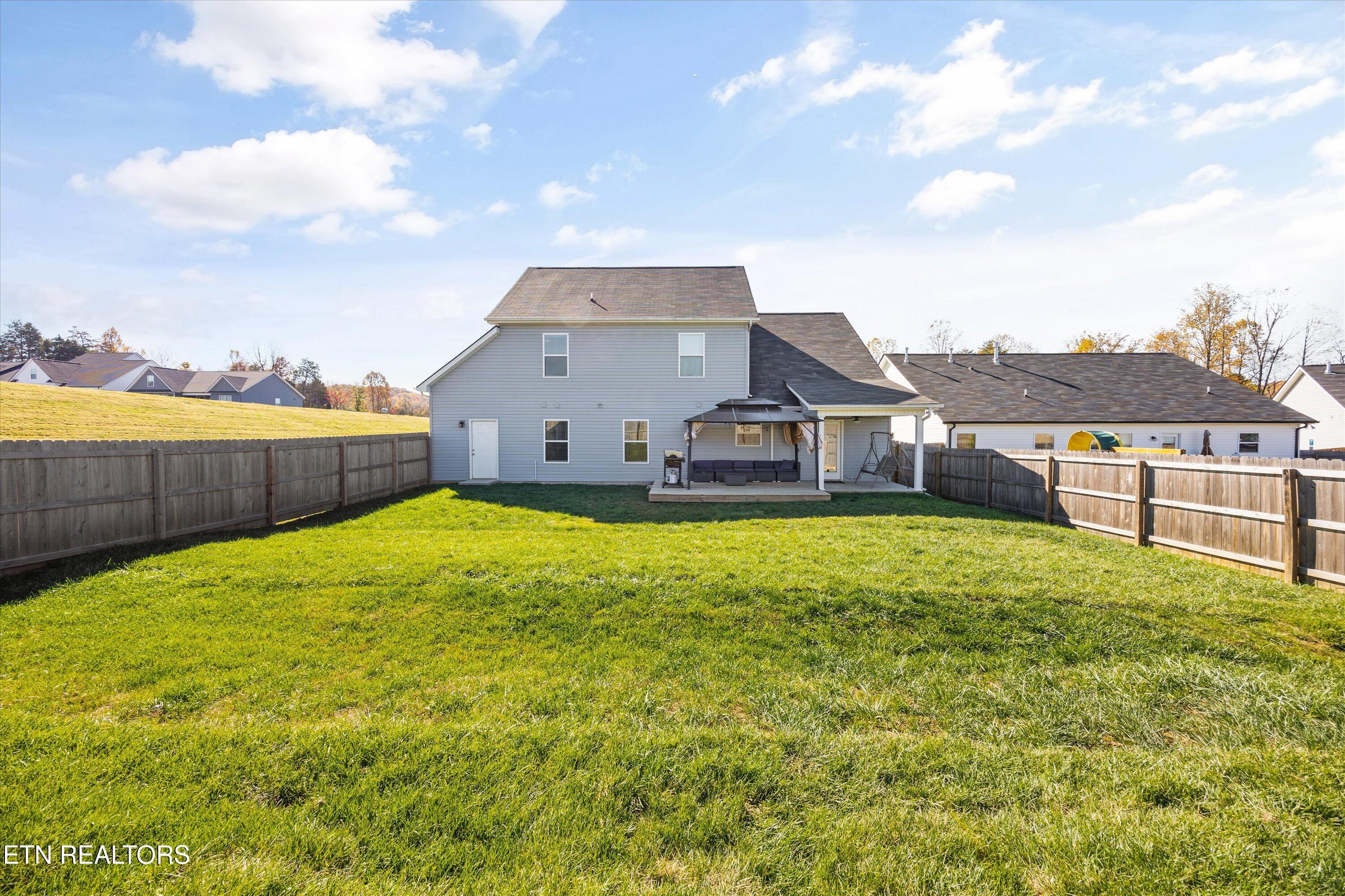 6564 Cara Cade Lane Property Photo 36