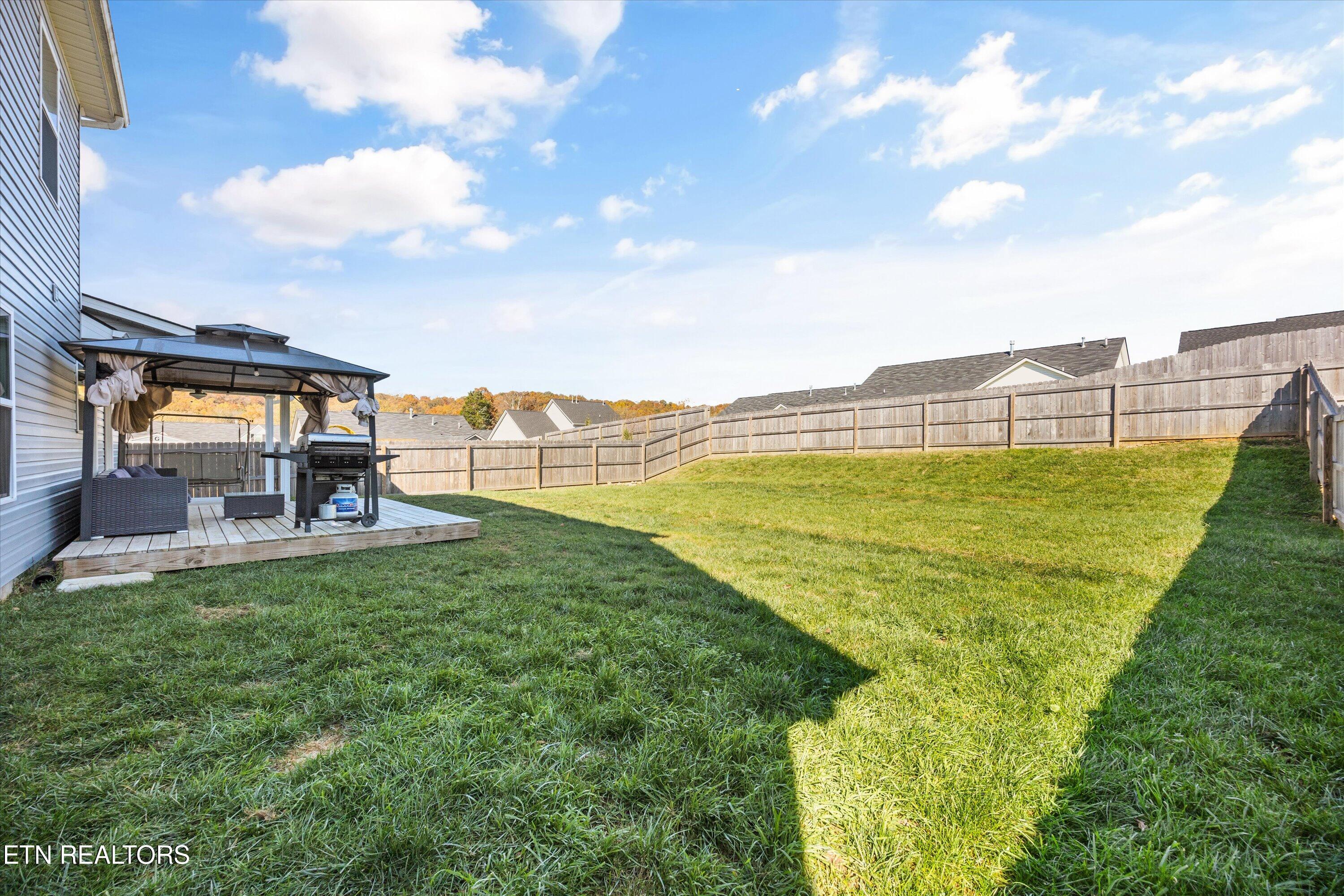 6564 Cara Cade Lane Property Photo 37