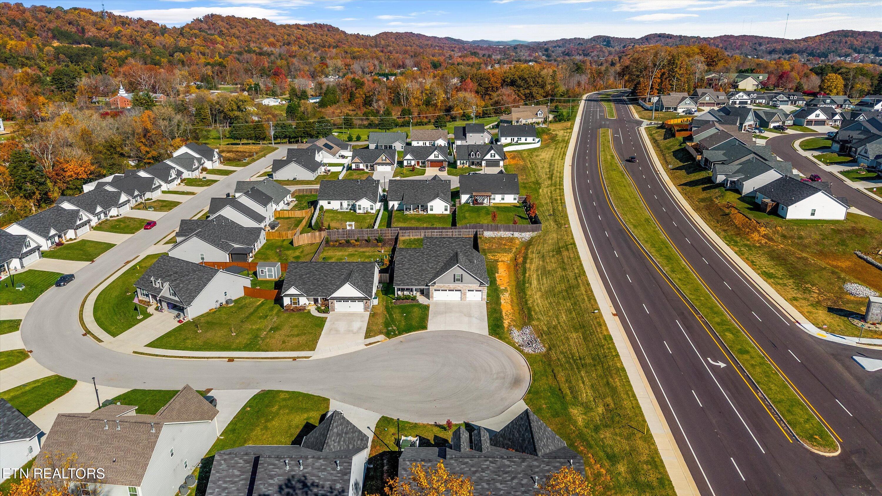 6564 Cara Cade Lane Property Photo 38