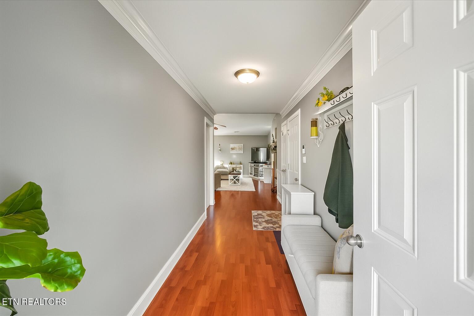 7731 Cooper Meadows Lane Property Photo 5