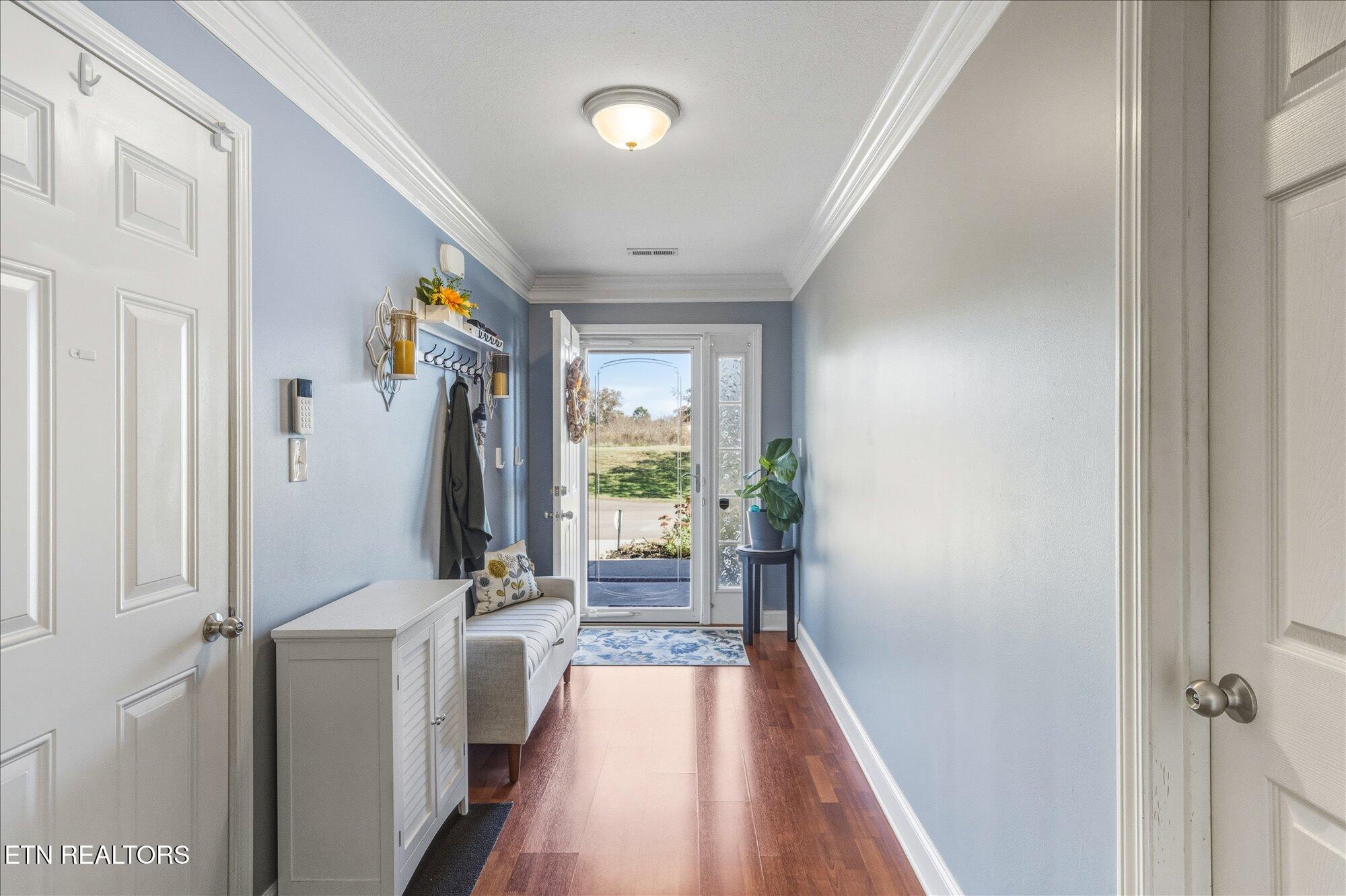 7731 Cooper Meadows Lane Property Photo 6