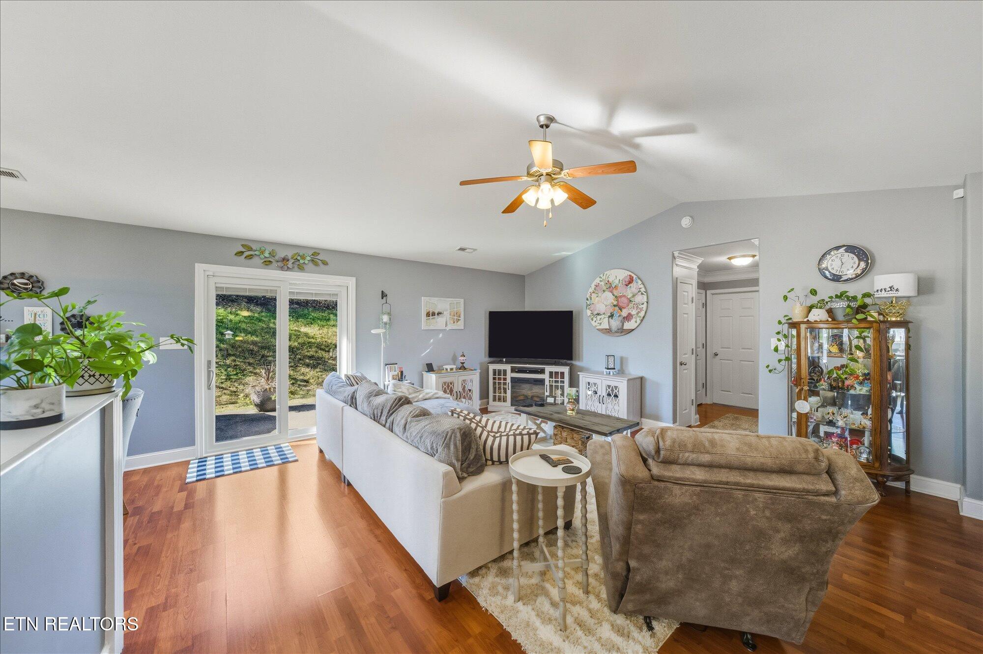 7731 Cooper Meadows Lane Property Photo 10