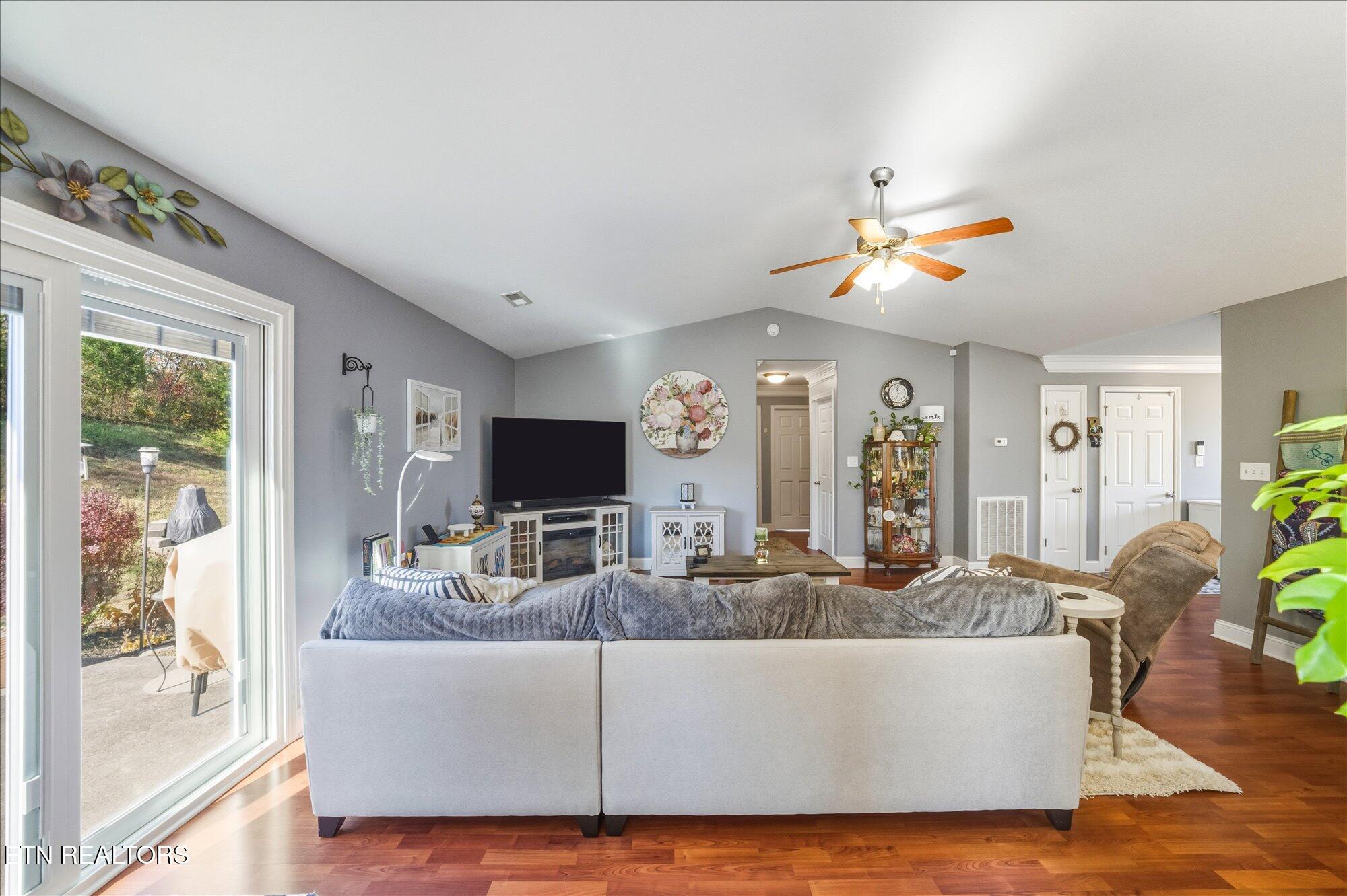 7731 Cooper Meadows Lane Property Photo 12