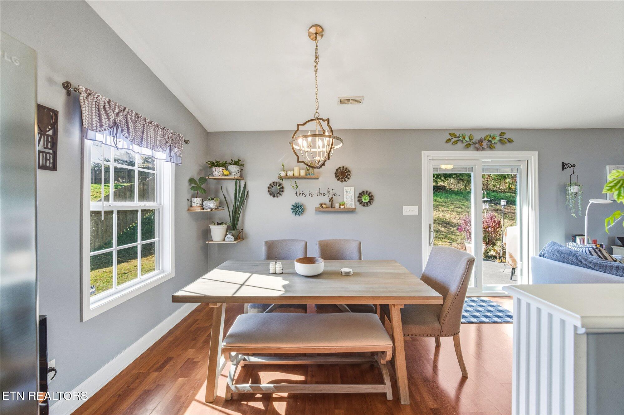 7731 Cooper Meadows Lane Property Photo 13