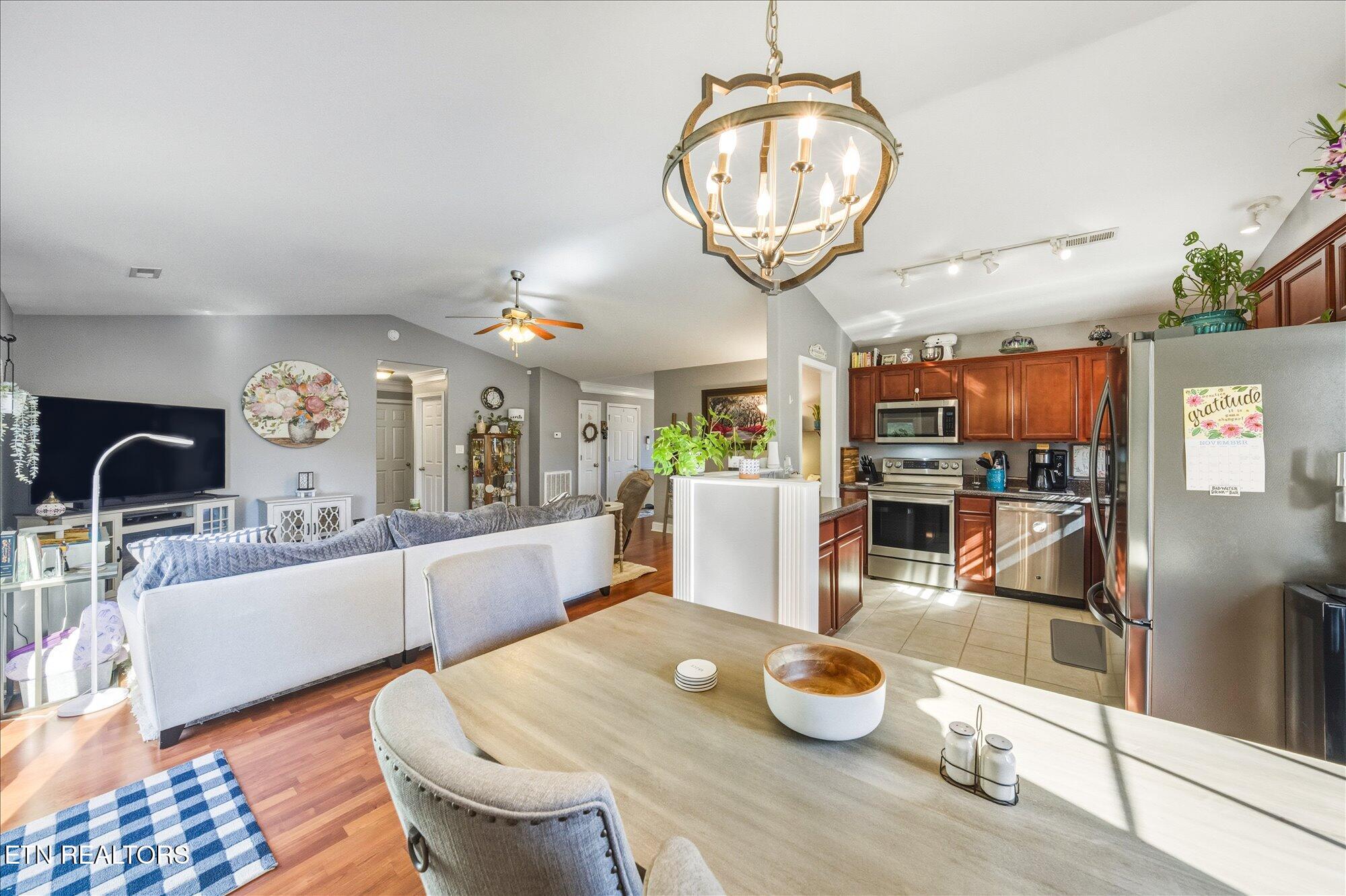 7731 Cooper Meadows Lane Property Photo 14