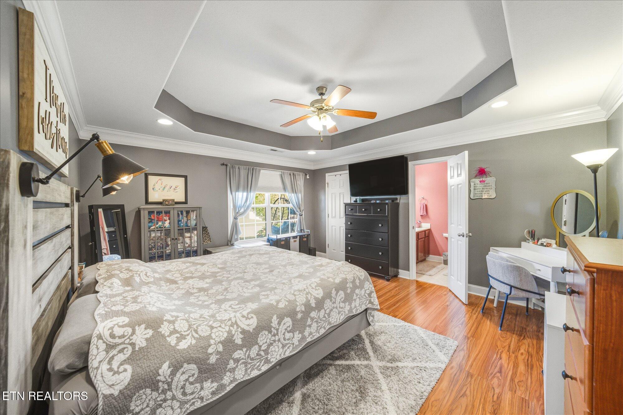 7731 Cooper Meadows Lane Property Photo 17