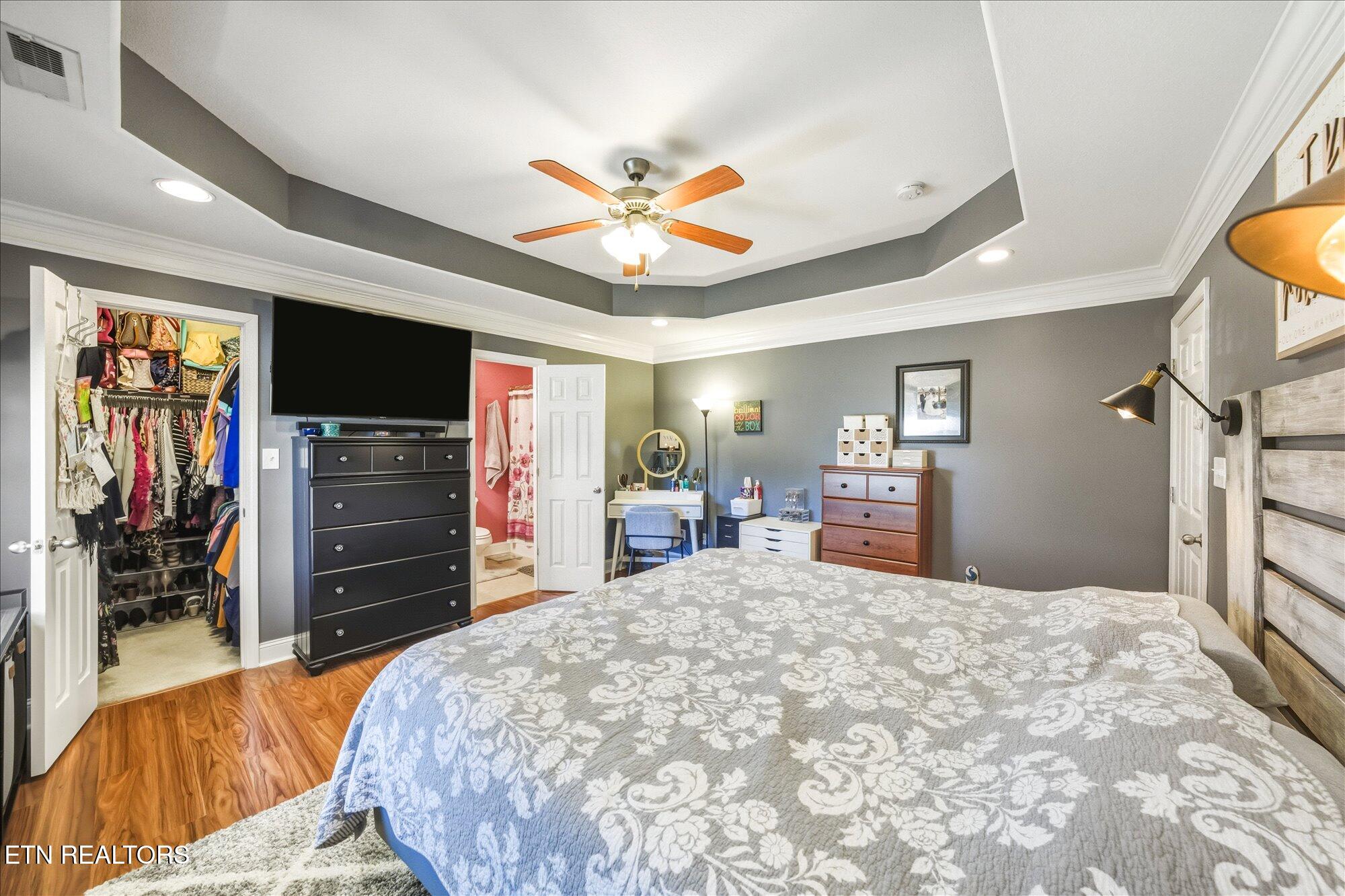 7731 Cooper Meadows Lane Property Photo 18