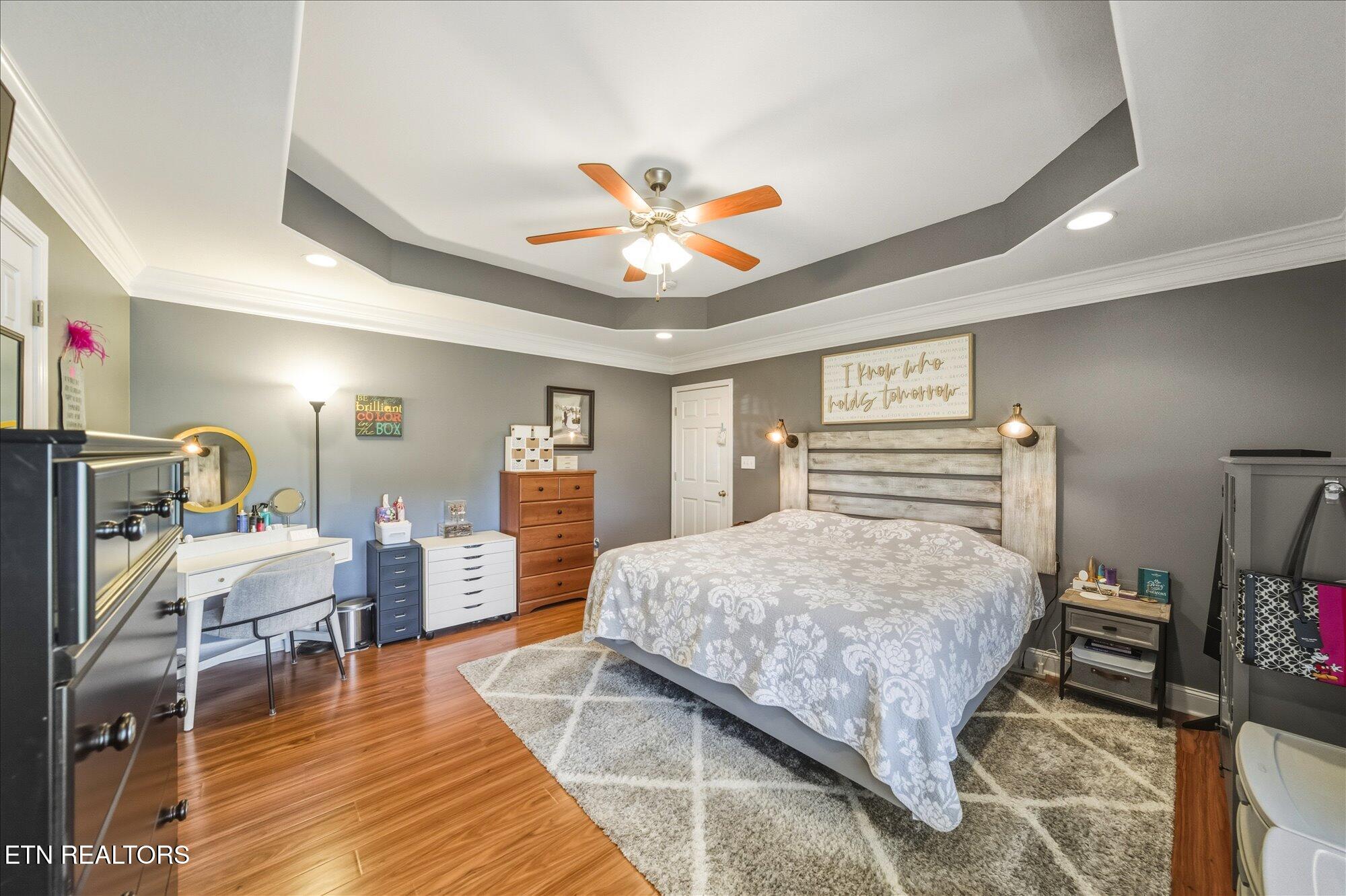 7731 Cooper Meadows Lane Property Photo 19