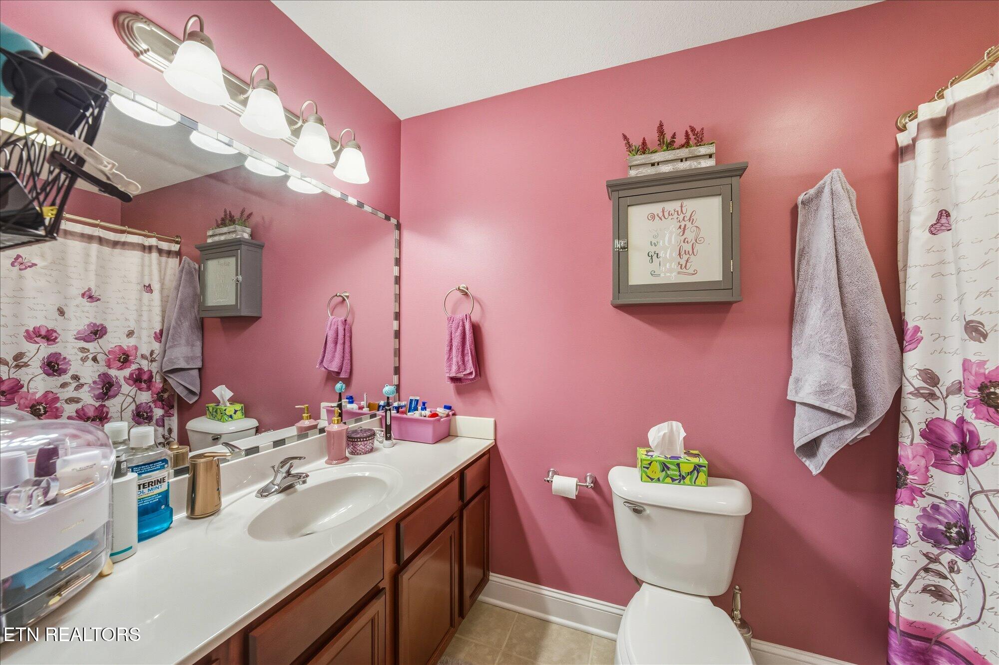 7731 Cooper Meadows Lane Property Photo 20