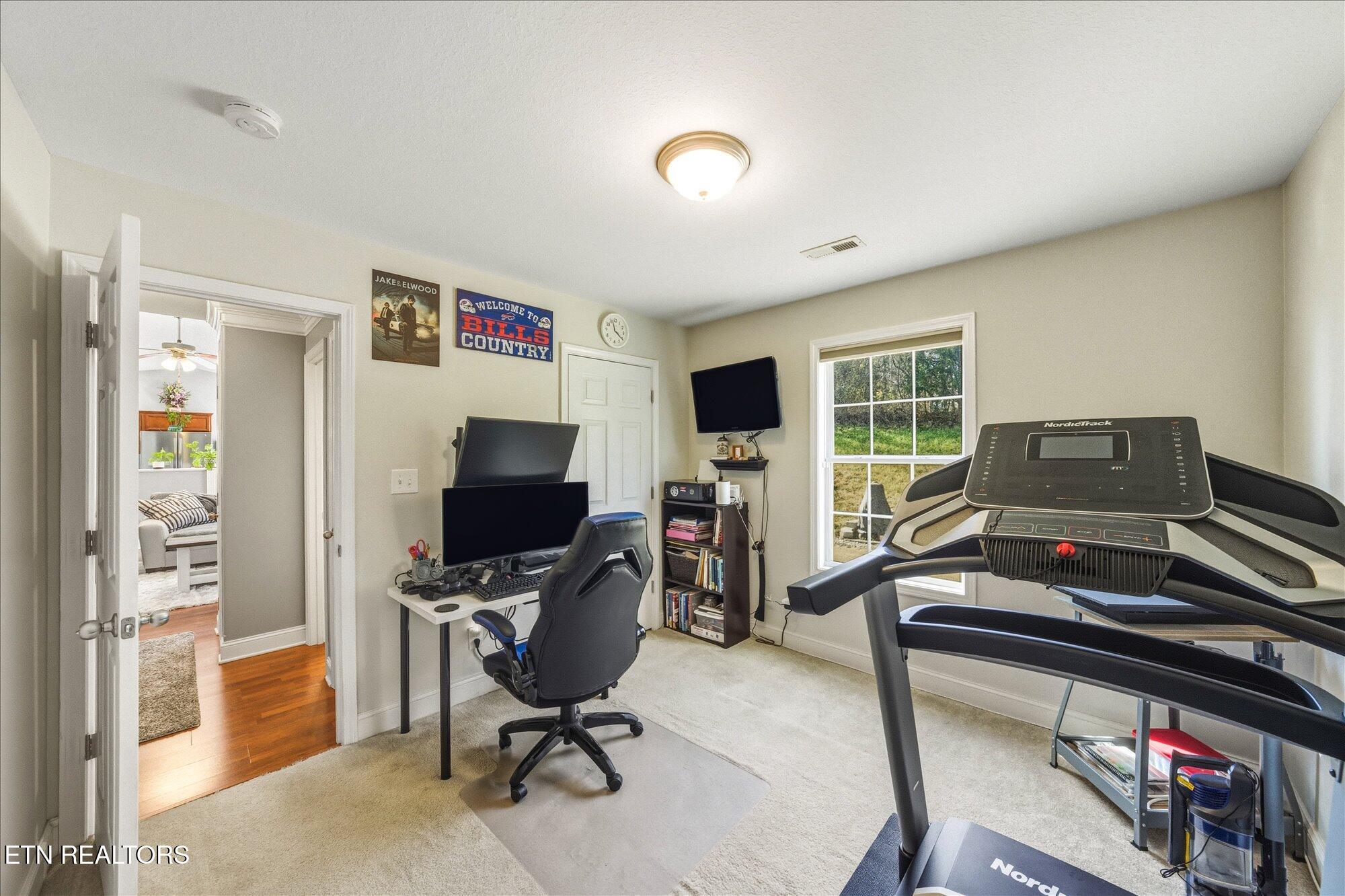 7731 Cooper Meadows Lane Property Photo 22