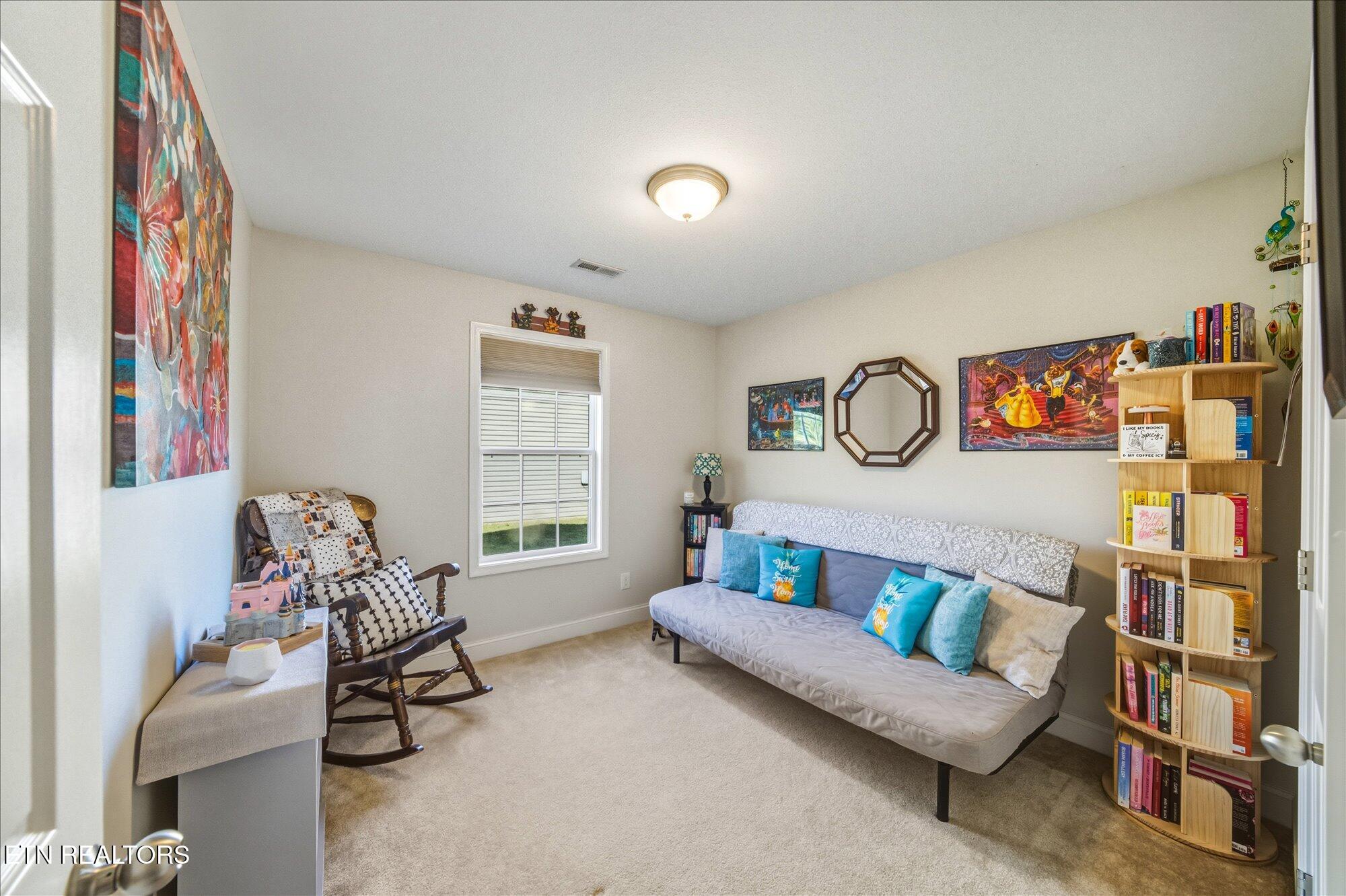 7731 Cooper Meadows Lane Property Photo 24