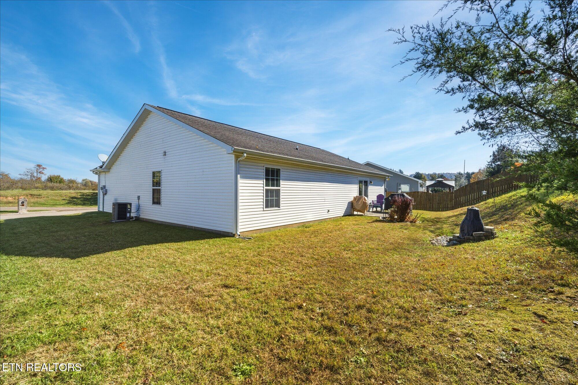 7731 Cooper Meadows Lane Property Photo 25