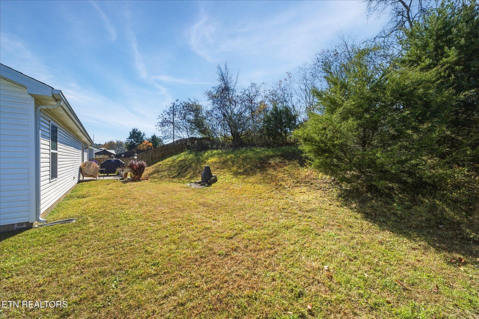 7731 Cooper Meadows Lane Property Photo 26