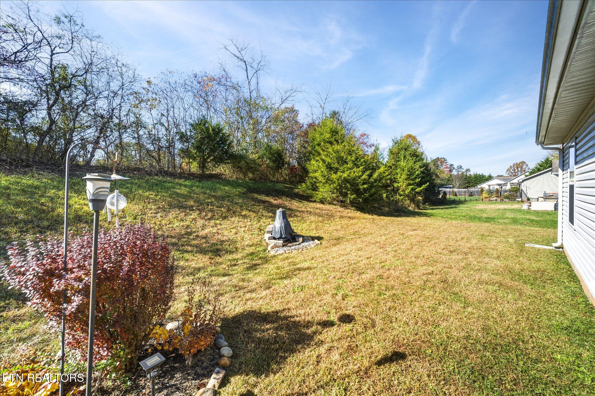 7731 Cooper Meadows Lane Property Photo 27