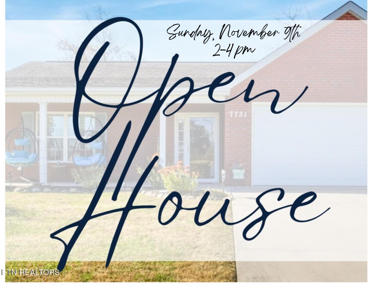 7731 Cooper Meadows Lane Property Photo 29