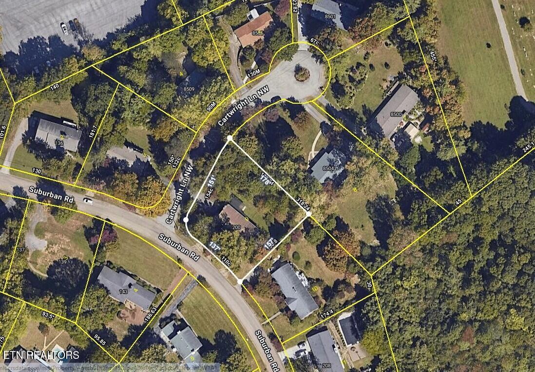 200 Suburban Rd Property Photo 6