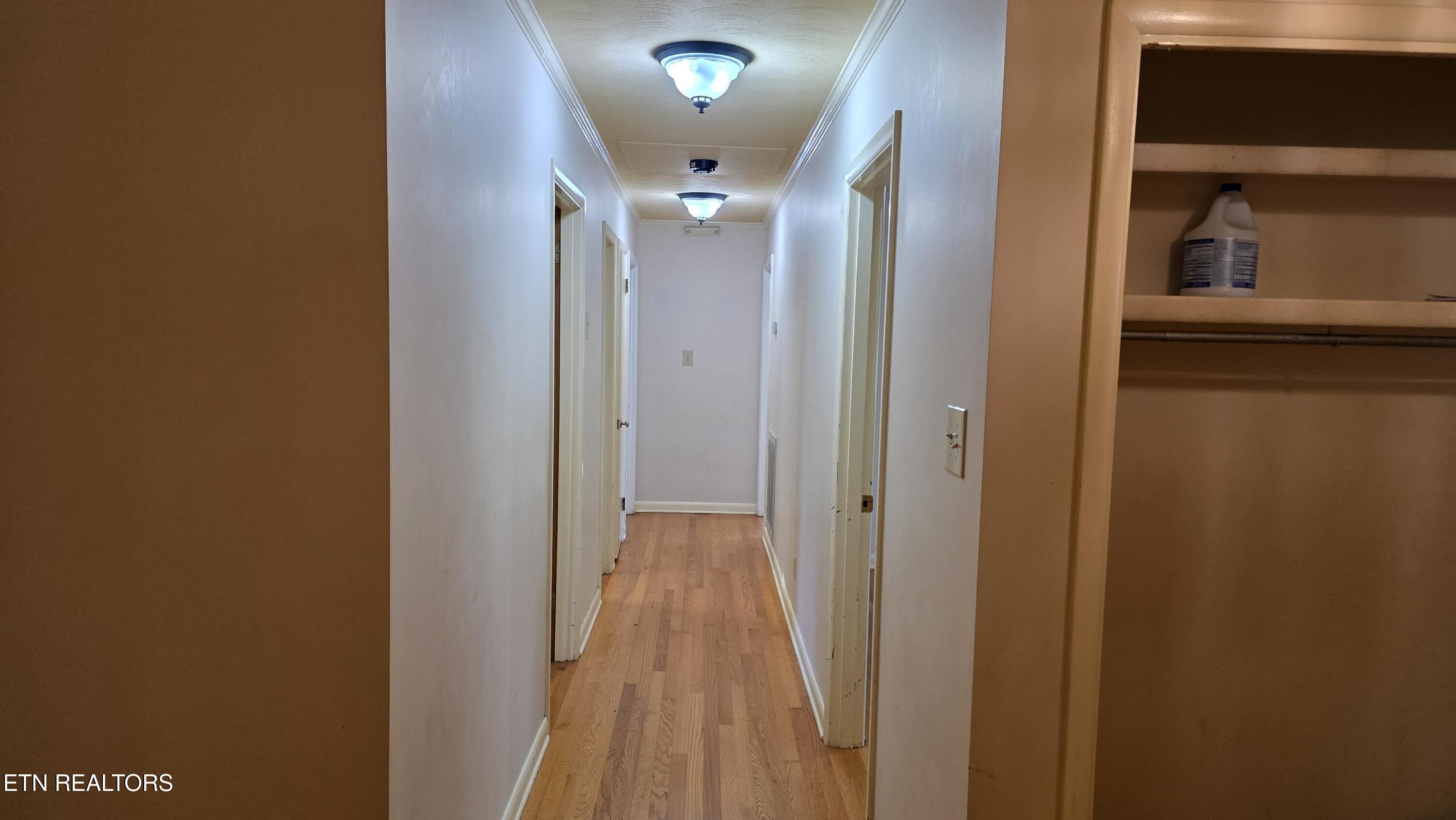 200 Suburban Rd Property Photo 13