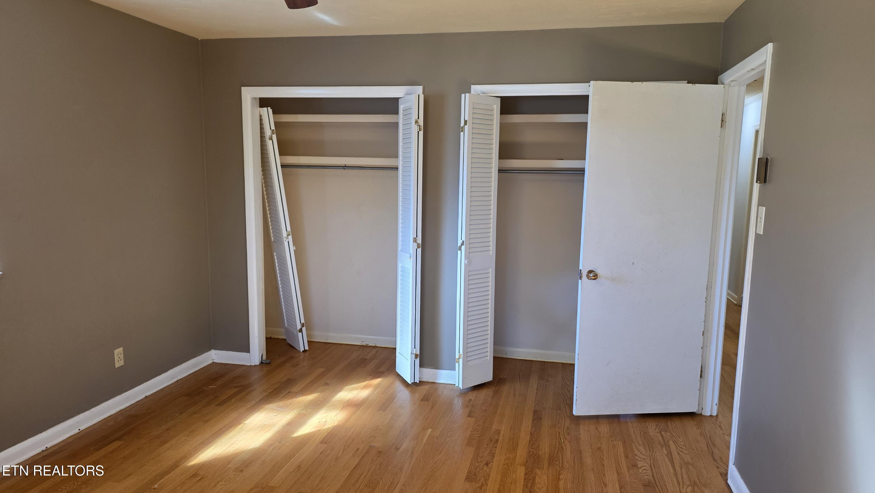 200 Suburban Rd Property Photo 18