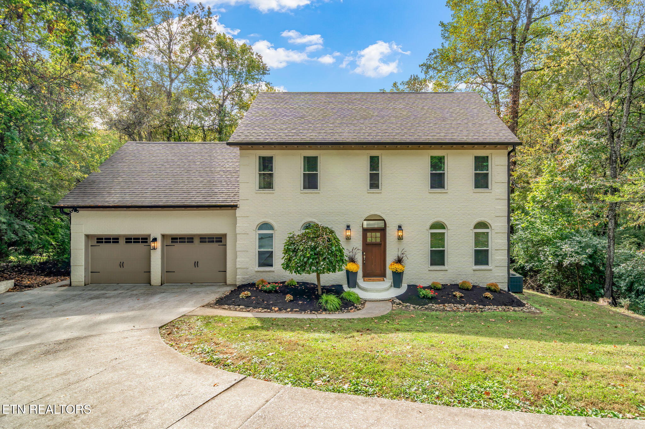 10919 Sallings Rd Property Photo 1