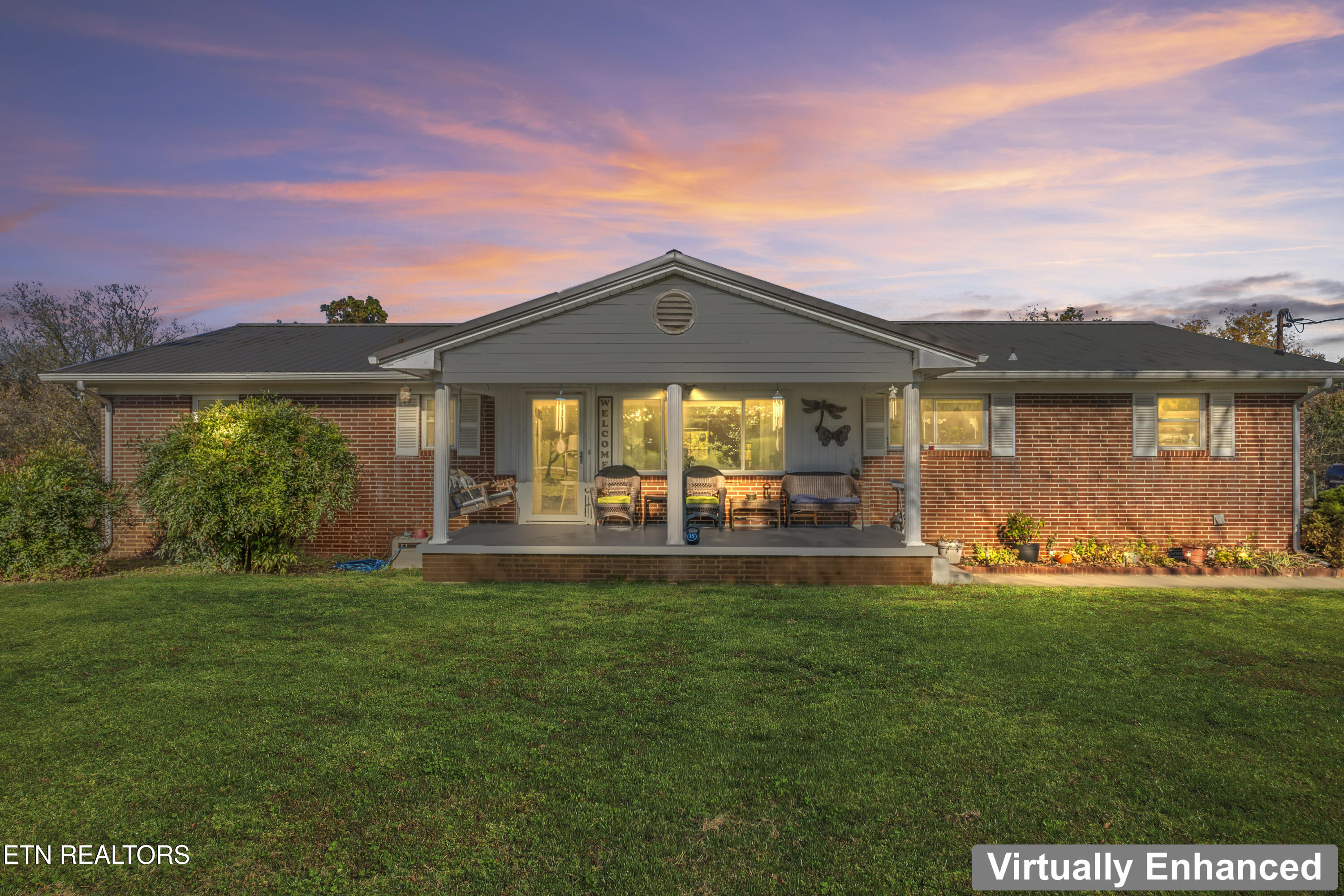 3856 Niles Ferry Rd Property Photo 1