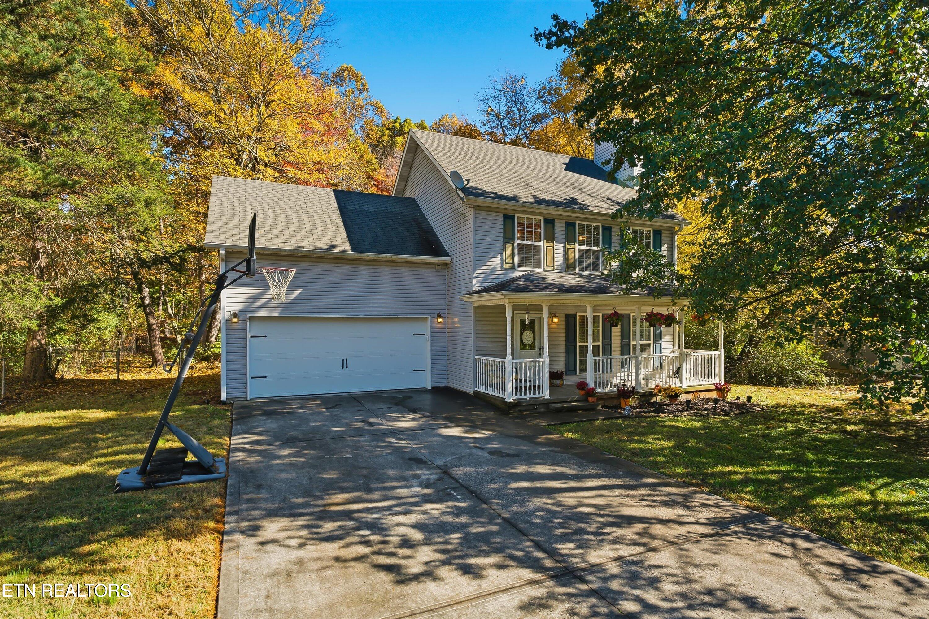 2629 Chukar Rd Rd Property Photo 1