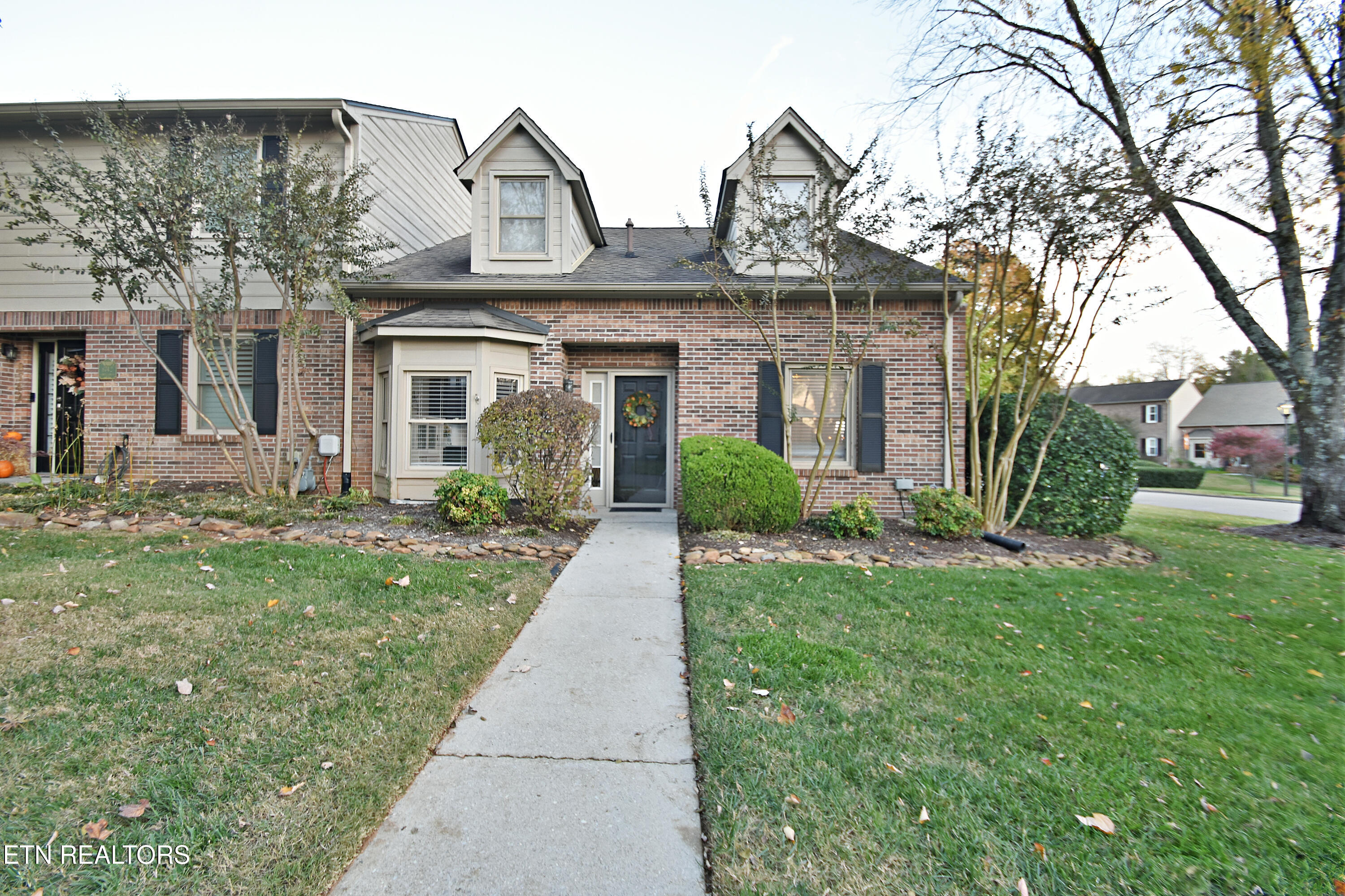 8744 Wimbledon Drive Property Photo 1