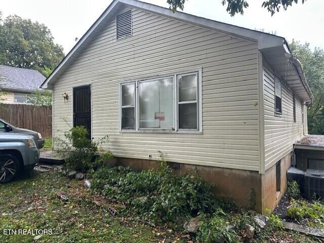 1316 Sw Maple Lane Lane Property Photo 1