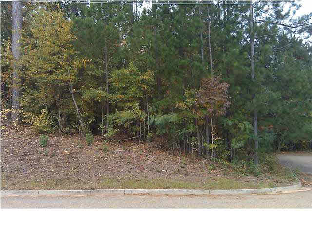 0 Watersview Street Property Photo 1