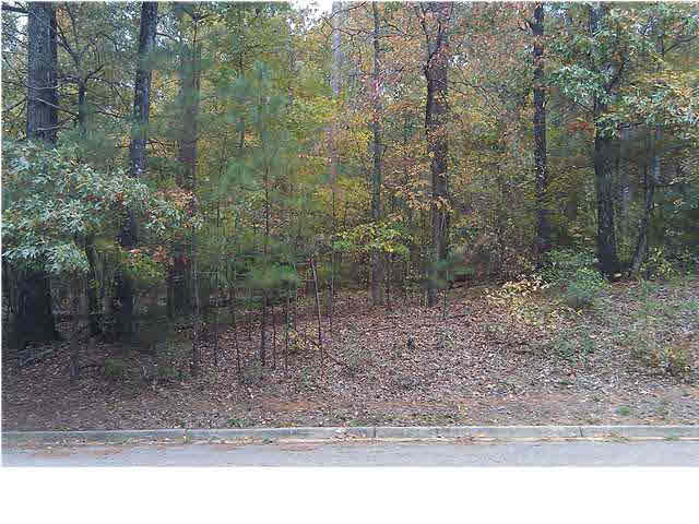 0 Watersview Street Property Photo 1