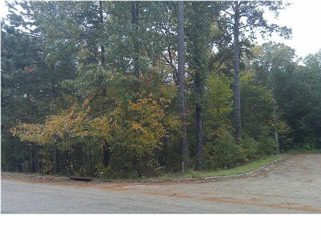 0 Watersview Street Property Photo 1