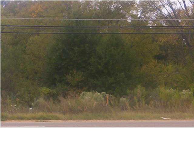 0 Highway 80 Highway Property Photo 5