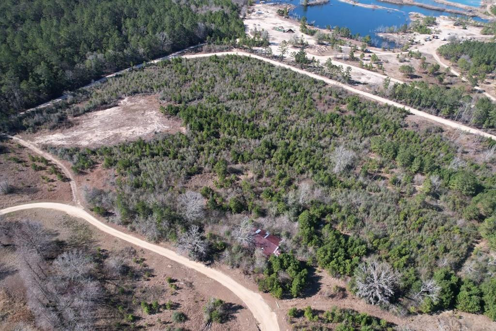 226 Blue Lake Road Property Photo 1