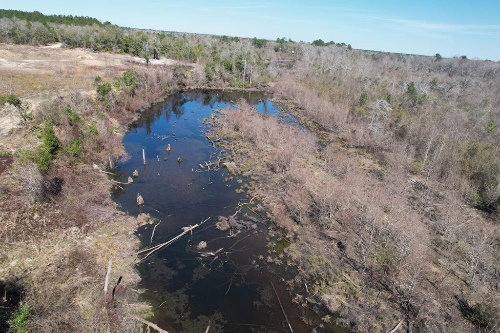 226 Blue Lake Road Property Photo 2