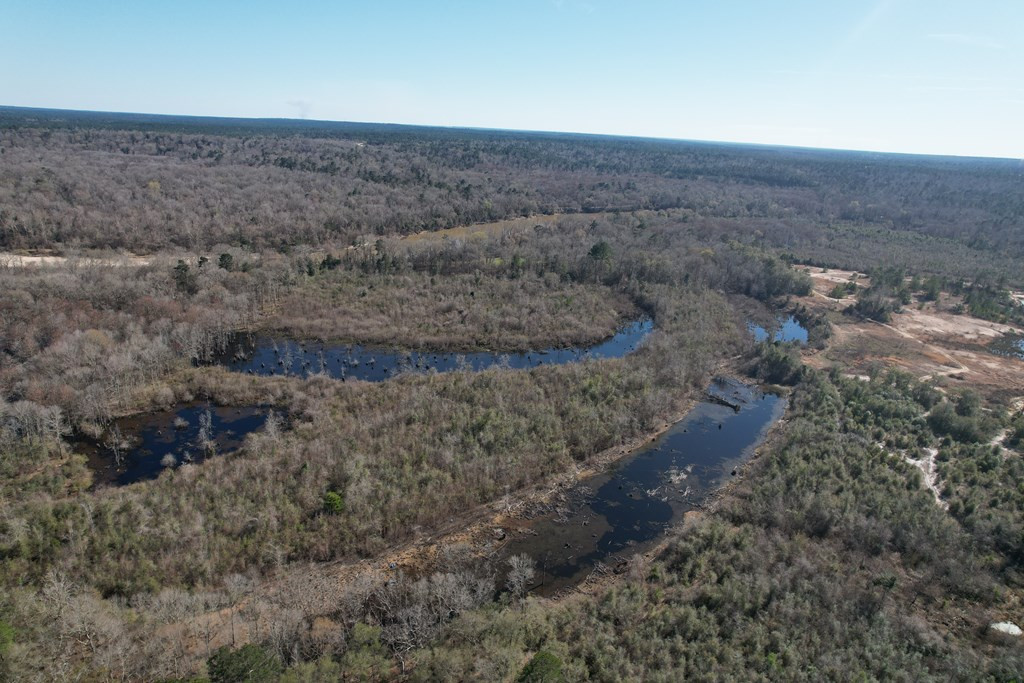 226 Blue Lake Road Property Photo 3