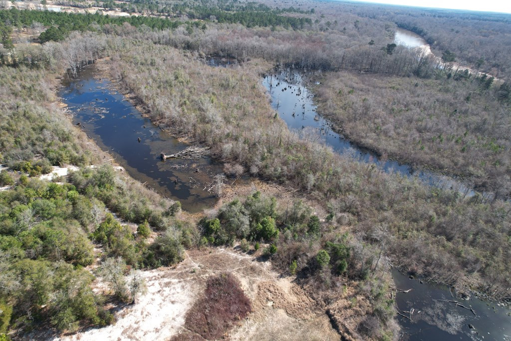 226 Blue Lake Road Property Photo 18