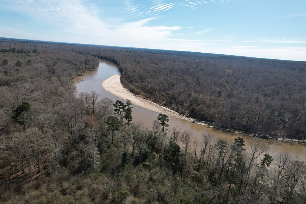 226 Blue Lake Road Property Photo 19