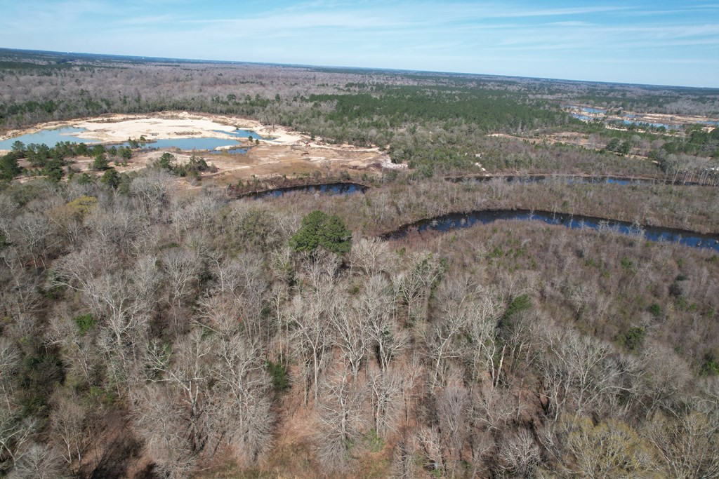 226 Blue Lake Road Property Photo 22