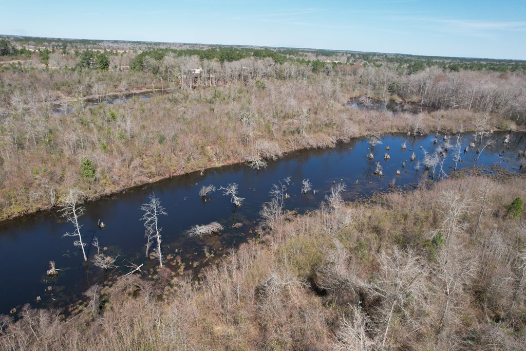 226 Blue Lake Road Property Photo 23