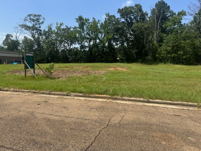 Lot 3 Business Center Drive Property Photo 4