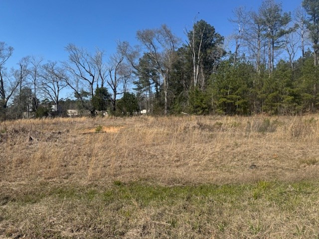 Lot 3 Business Center Drive Property Photo 6