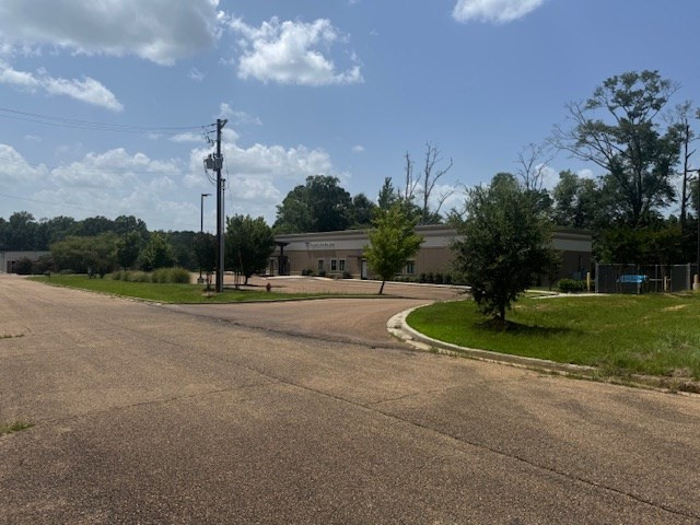 Lot 3 Business Center Drive Property Photo 7