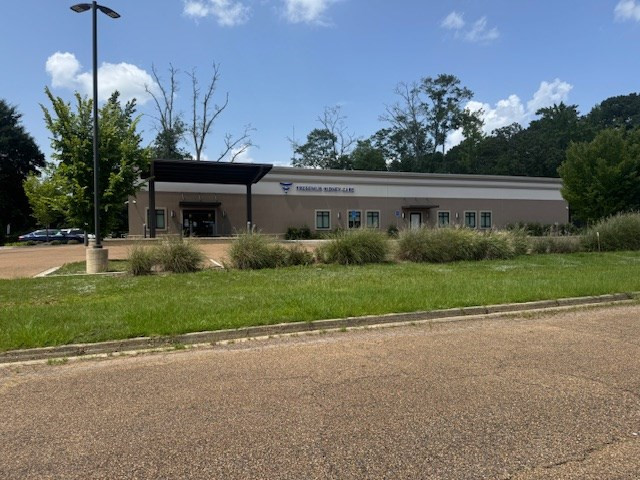 Lot 3 Business Center Drive Property Photo 8