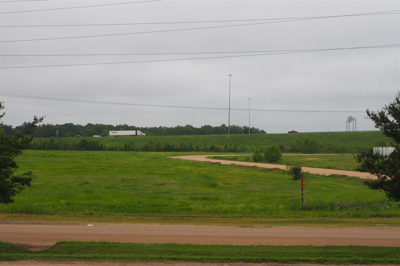 Lot 2 Legacy Park Property Photo 1